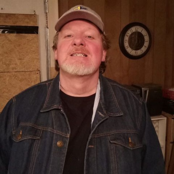 Meet your Posher, Alvin - Picture 1 of 1